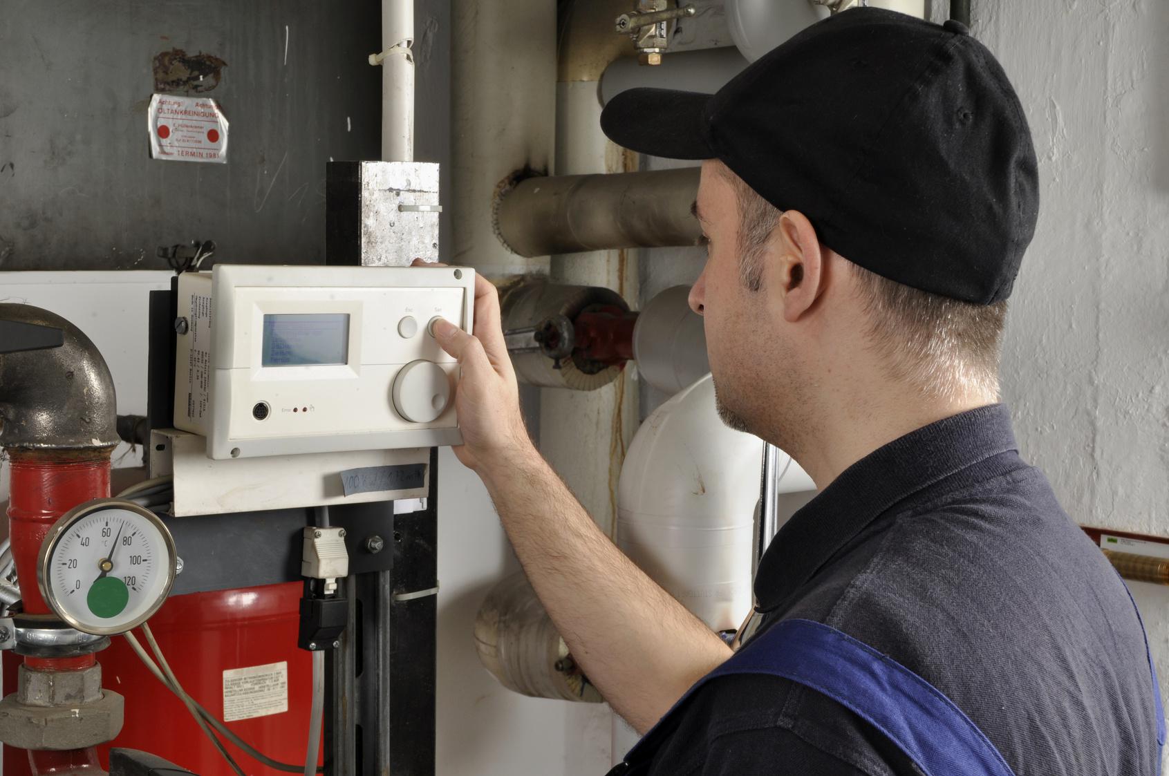  remplacement chauffe-eau pas cher Sammeron