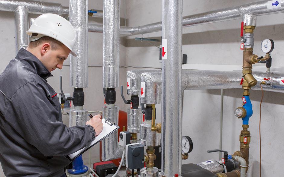 remplacement chauffe-eau pas cher Bondy
